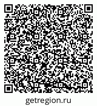 79061812241