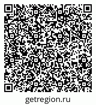 79061812242