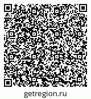 79061812244