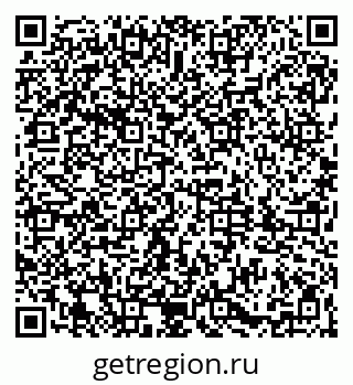 79061812245