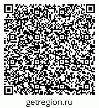 79061812246