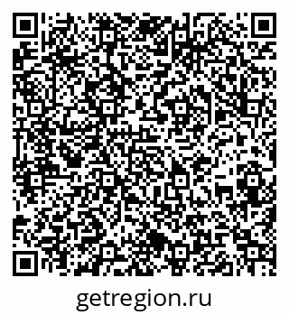 79061812247