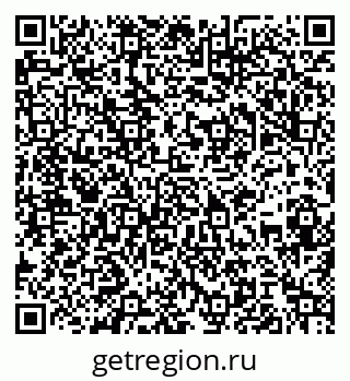 79061812250