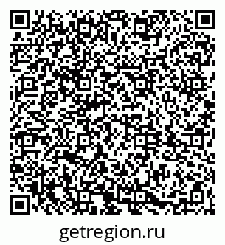 79061812251