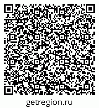 79061812252