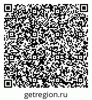 79061812253