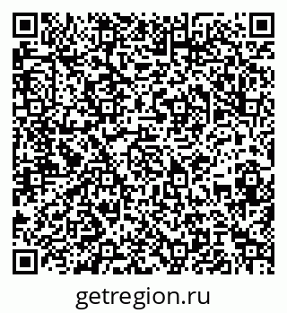 79061812254