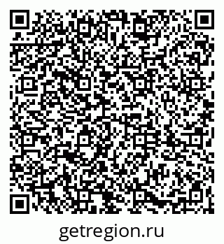 79061812255