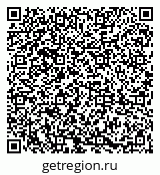 79061812256