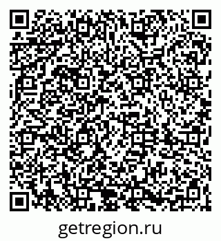 79061812259