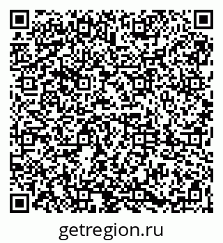 79061812261