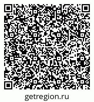 79061812263