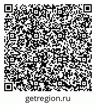 79061812265