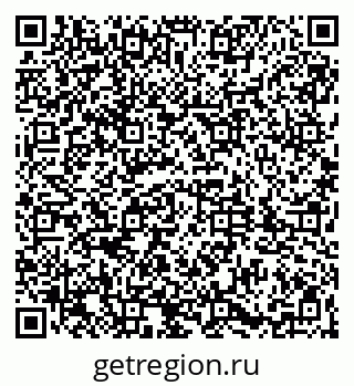 79061812267