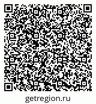 79061812268