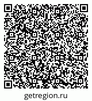 79061812269