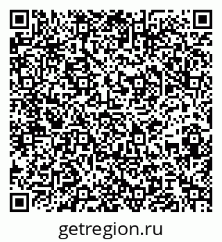 79061812270