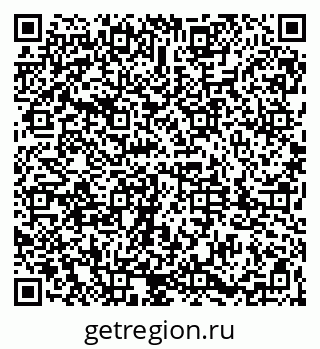 79061812271