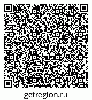 79061812272