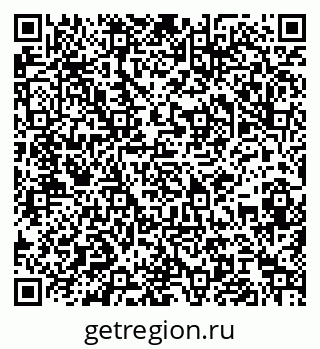 79061812274