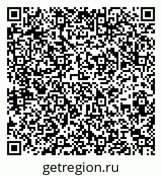 79061812275