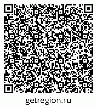 79061812276