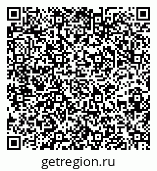 79061812278