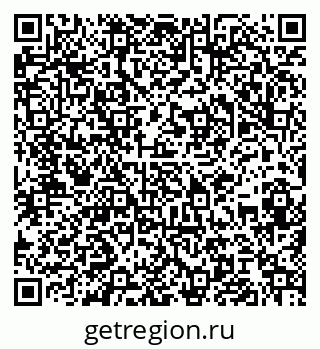 79061812279