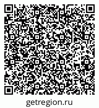 79061812280