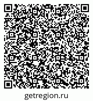 79061812281