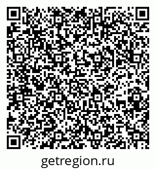 79061812282