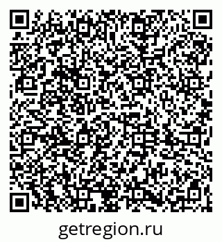 79061812283