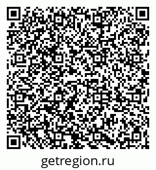 79061812285