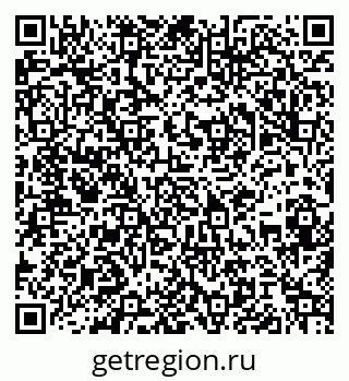 79061812286