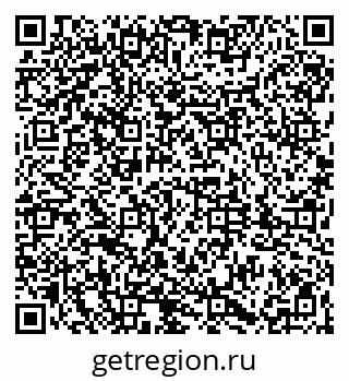79061812287