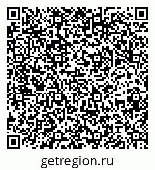 79061812288