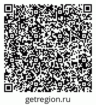 79061812289