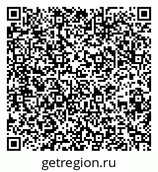 79061812290