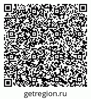 79061812293