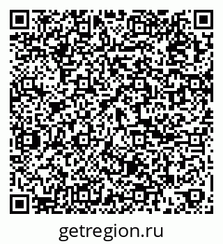 79061812294