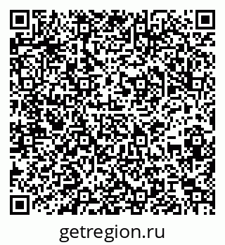 79061812295