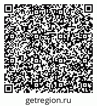 79061812296