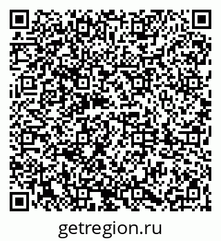 79061812297