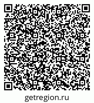 79061812298