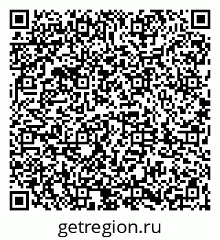79061812299
