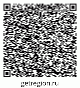 79061812300