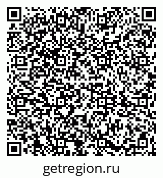 79061812301