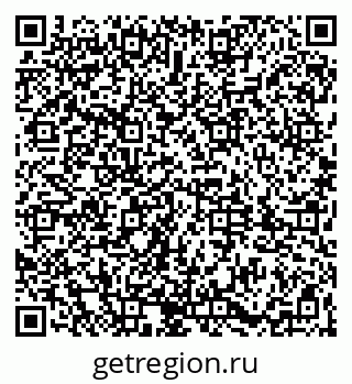 79061812302