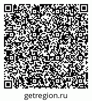 79061812304
