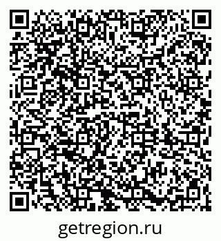 79061812305